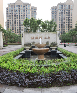 �{(l��n)�I��